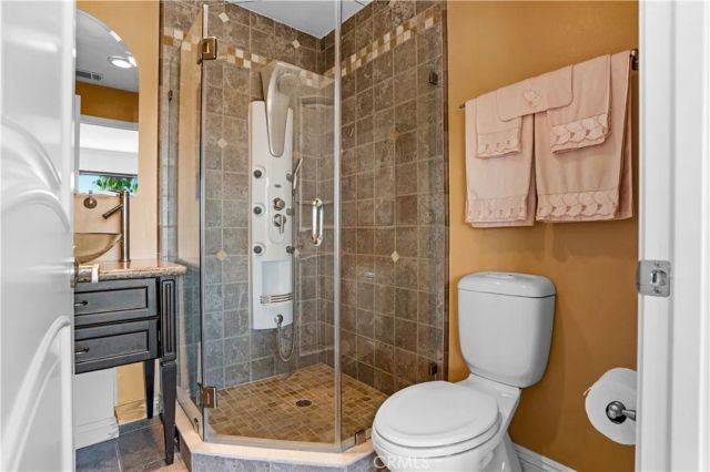 22175 Crusader, Canyon Lake, CA 92587
