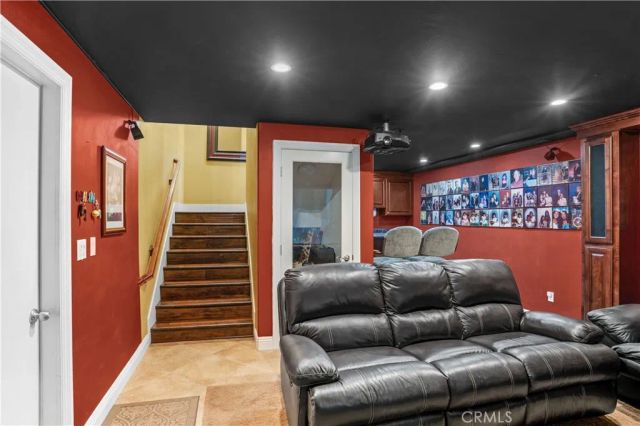 22175 Crusader, Canyon Lake, CA 92587