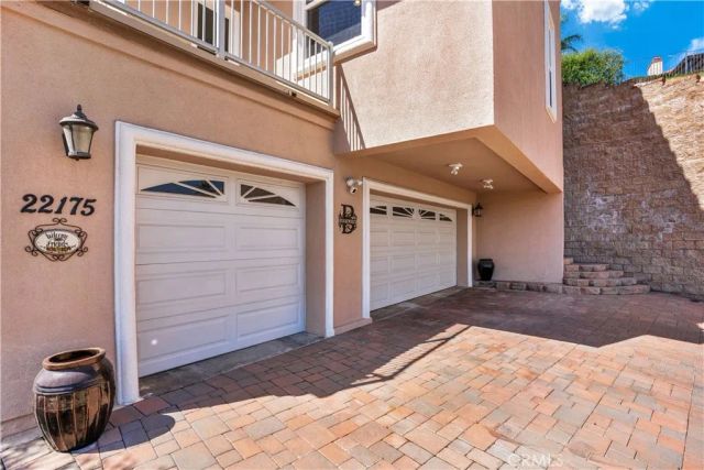 22175 Crusader, Canyon Lake, CA 92587