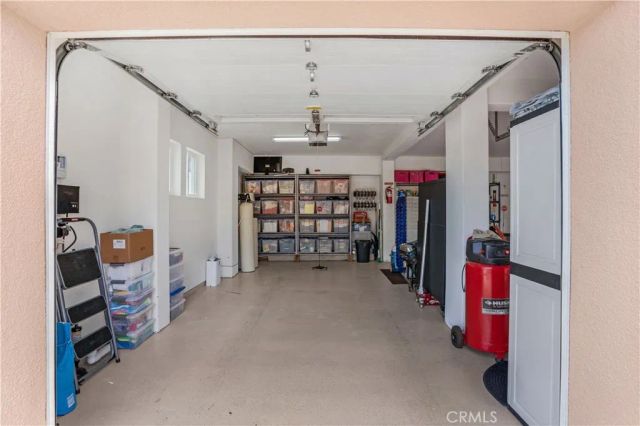 22175 Crusader, Canyon Lake, CA 92587