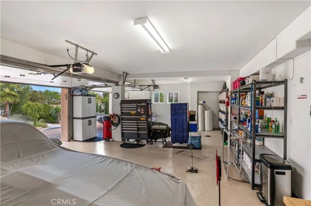 22175 Crusader, Canyon Lake, CA 92587
