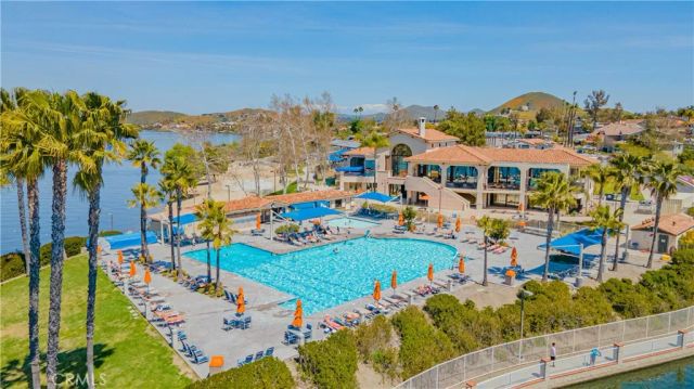 22175 Crusader, Canyon Lake, CA 92587