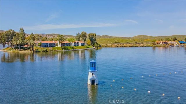 22175 Crusader, Canyon Lake, CA 92587