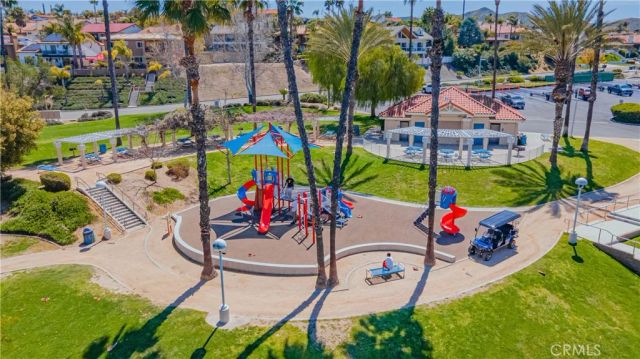 22175 Crusader, Canyon Lake, CA 92587