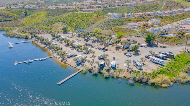 22175 Crusader, Canyon Lake, CA 92587