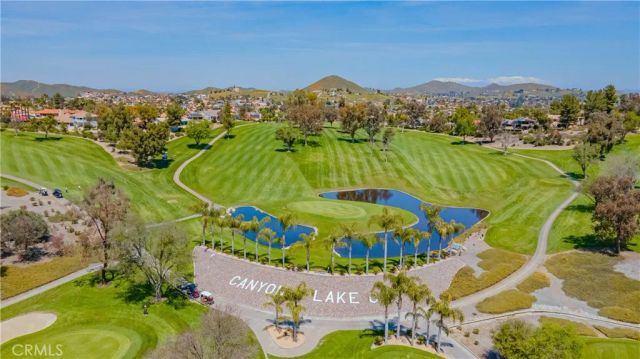 22175 Crusader, Canyon Lake, CA 92587