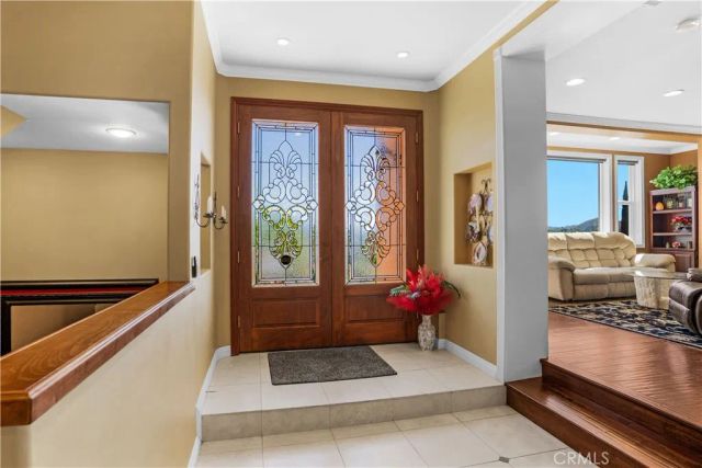 22175 Crusader, Canyon Lake, CA 92587
