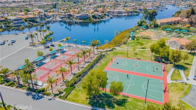 22175 Crusader, Canyon Lake, CA 92587