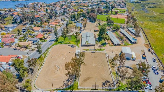 22175 Crusader, Canyon Lake, CA 92587