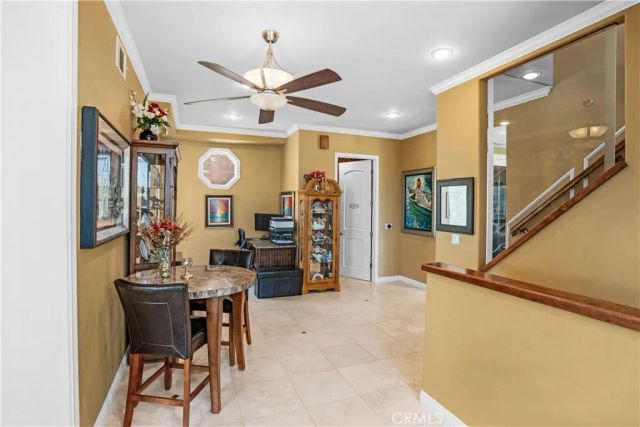 22175 Crusader, Canyon Lake, CA 92587