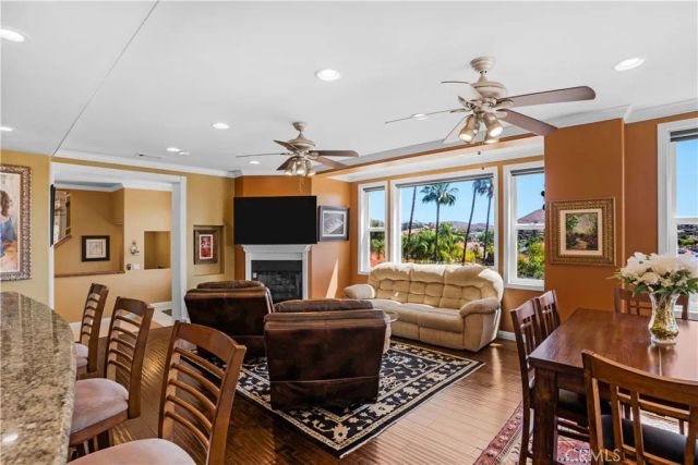 22175 Crusader, Canyon Lake, CA 92587