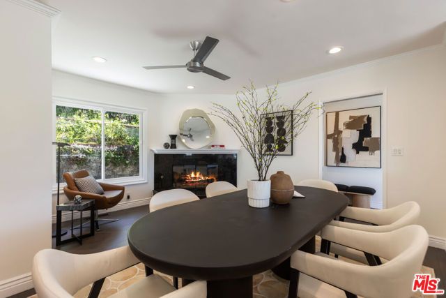 3819 Sunswept Drive, Studio City (los Angeles), CA 91604