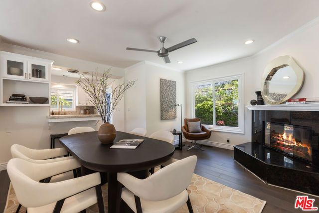 3819 Sunswept Drive, Studio City (los Angeles), CA 91604