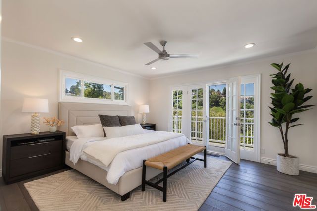 3819 Sunswept Drive, Studio City (los Angeles), CA 91604