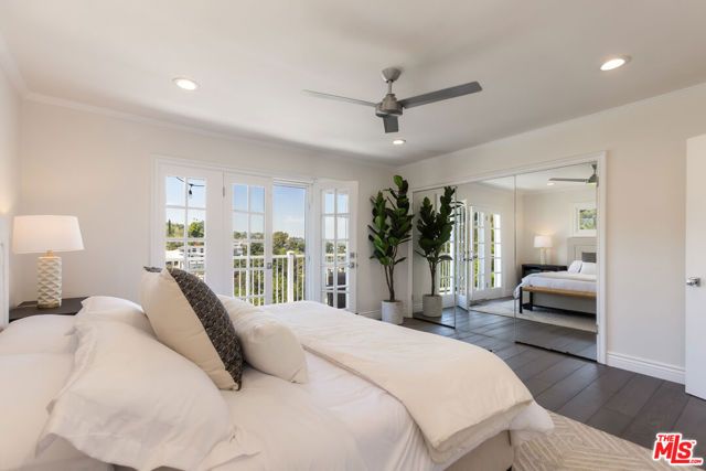 3819 Sunswept Drive, Studio City (los Angeles), CA 91604