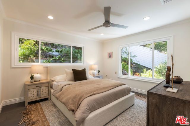 3819 Sunswept Drive, Studio City (los Angeles), CA 91604