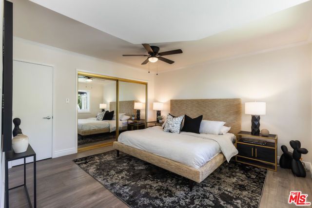 3819 Sunswept Drive, Studio City (los Angeles), CA 91604