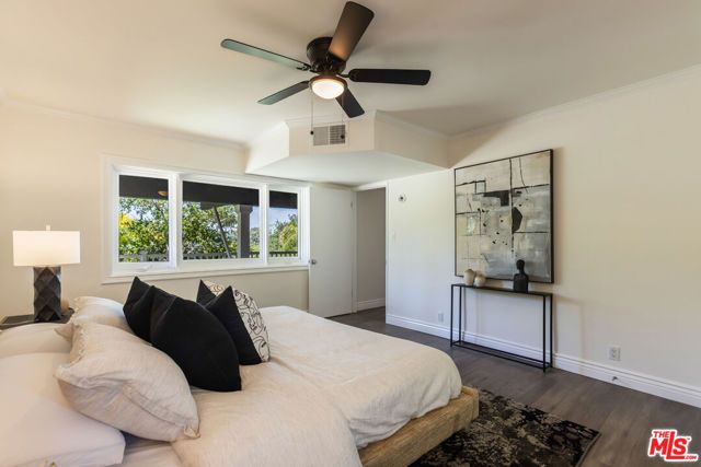 3819 Sunswept Drive, Studio City (los Angeles), CA 91604