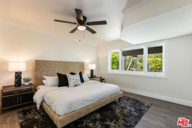 3819 Sunswept Drive, Studio City (los Angeles), CA 91604