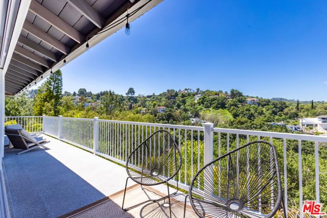 3819 Sunswept Drive, Studio City (los Angeles), CA 91604