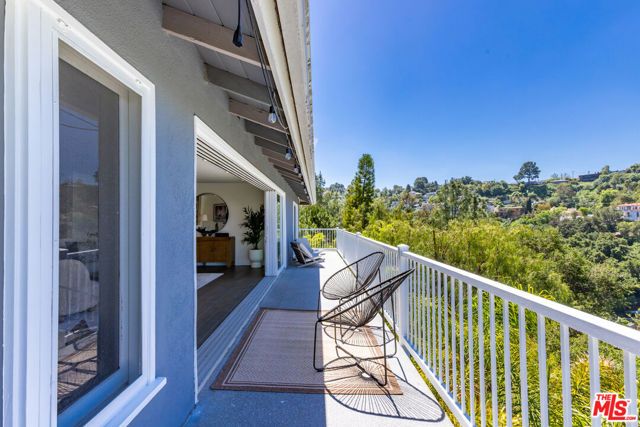3819 Sunswept Drive, Studio City (los Angeles), CA 91604