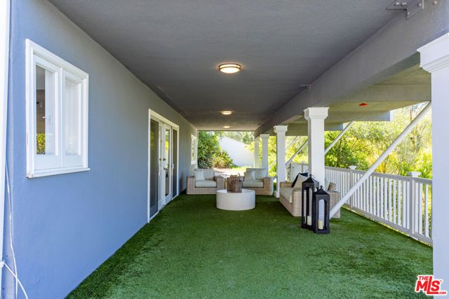 3819 Sunswept Drive, Studio City (los Angeles), CA 91604