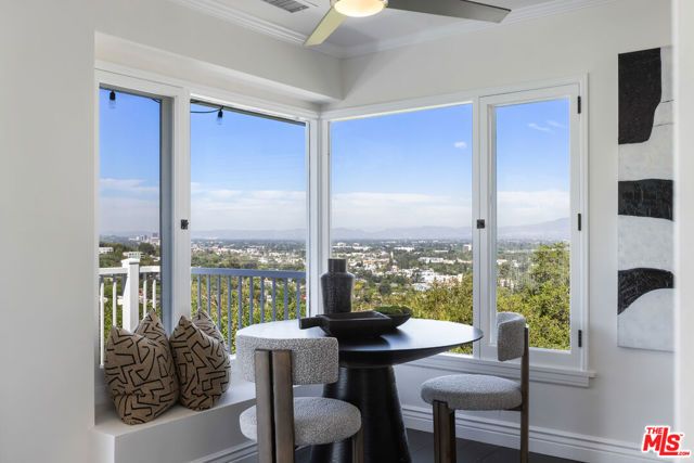 3819 Sunswept Drive, Studio City (los Angeles), CA 91604