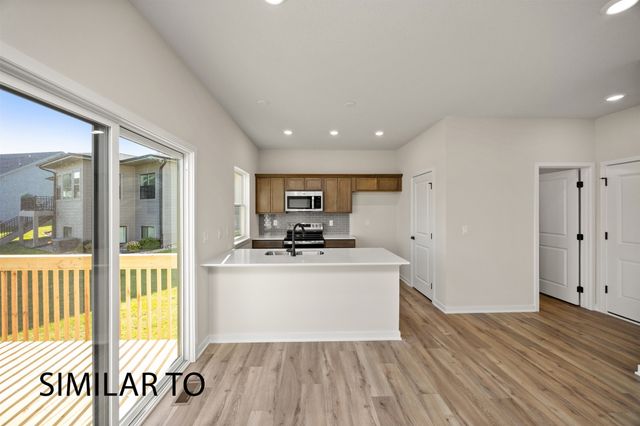 1513 Maple Street, Granger, IA 50109