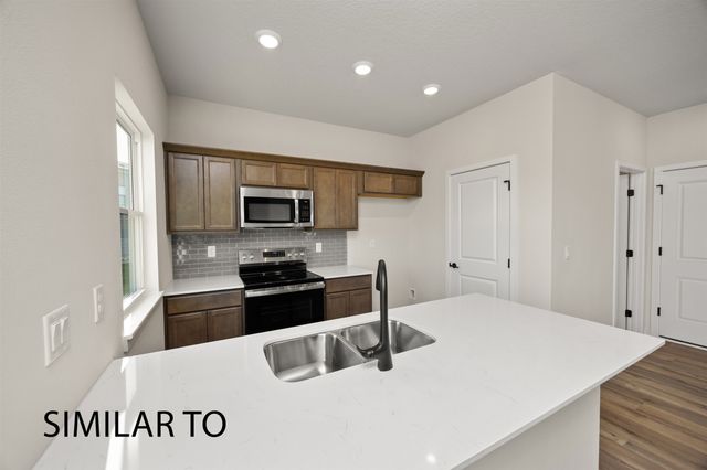 1513 Maple Street, Granger, IA 50109