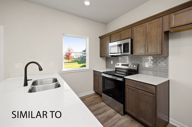 1513 Maple Street, Granger, IA 50109