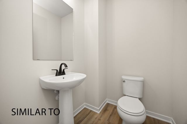 1513 Maple Street, Granger, IA 50109