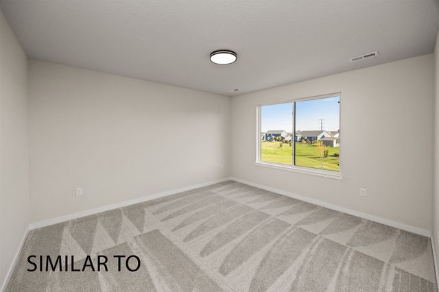 1513 Maple Street, Granger, IA 50109