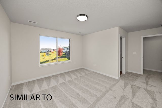 1513 Maple Street, Granger, IA 50109