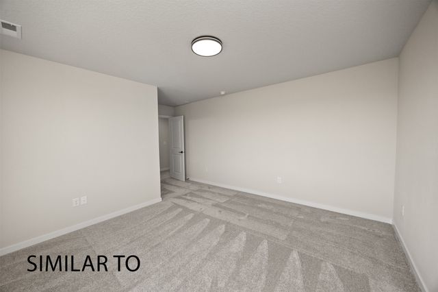 1513 Maple Street, Granger, IA 50109