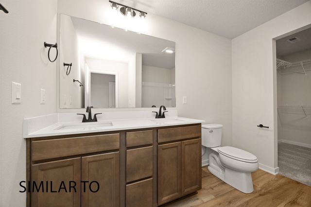 1513 Maple Street, Granger, IA 50109