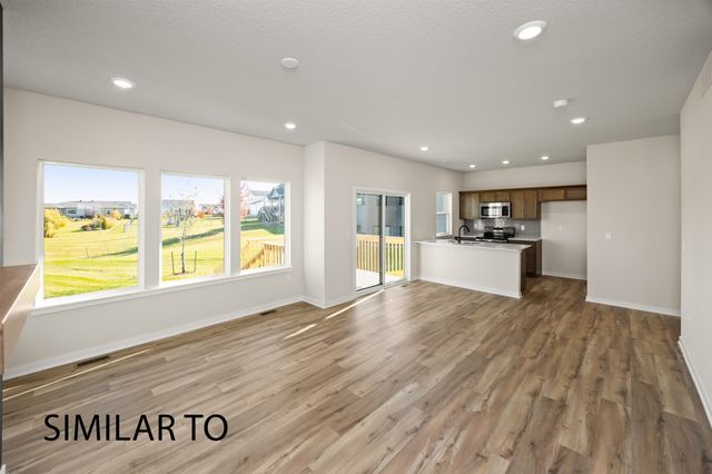 1513 Maple Street, Granger, IA 50109