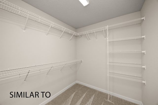 1513 Maple Street, Granger, IA 50109