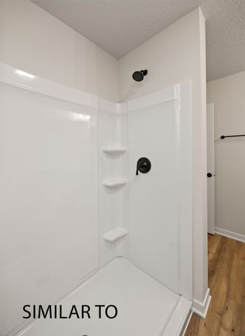 1513 Maple Street, Granger, IA 50109