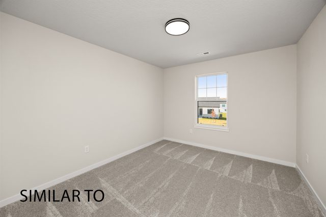 1513 Maple Street, Granger, IA 50109