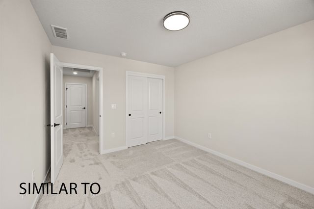 1513 Maple Street, Granger, IA 50109