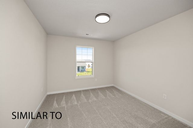 1513 Maple Street, Granger, IA 50109