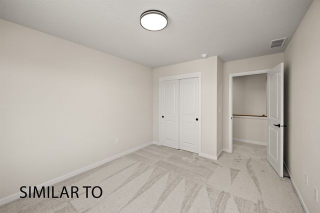 1513 Maple Street, Granger, IA 50109