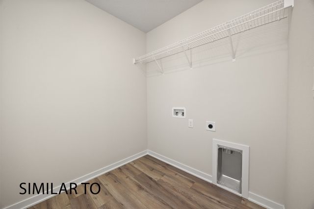 1513 Maple Street, Granger, IA 50109