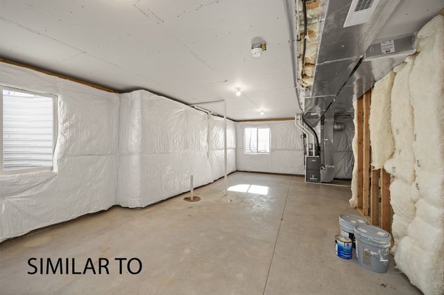 1513 Maple Street, Granger, IA 50109