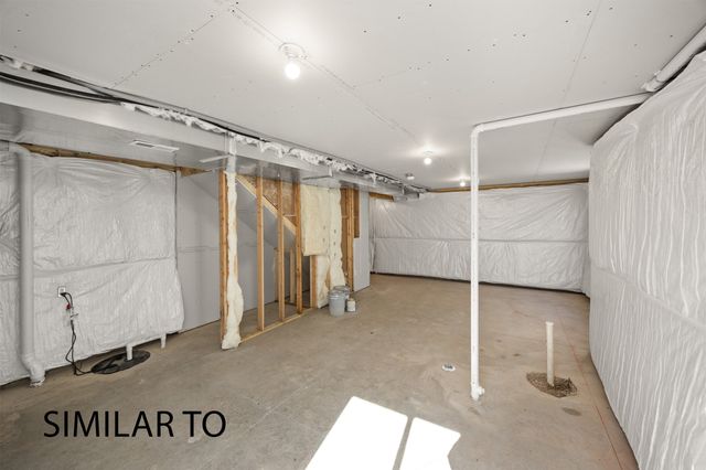 1513 Maple Street, Granger, IA 50109