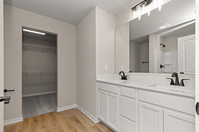 1513 Maple Street, Granger, IA 50109