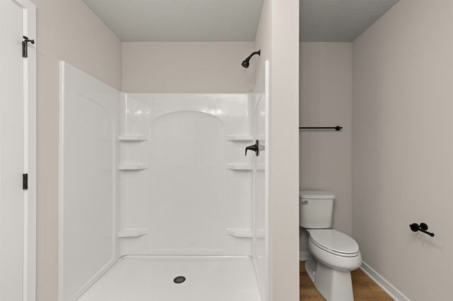 1513 Maple Street, Granger, IA 50109