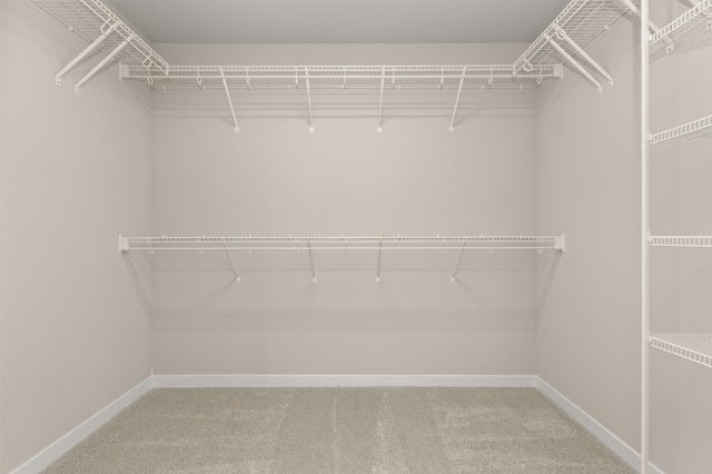 1513 Maple Street, Granger, IA 50109