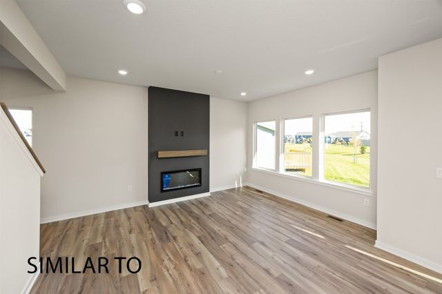 1513 Maple Street, Granger, IA 50109