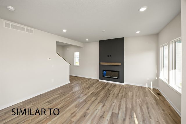 1513 Maple Street, Granger, IA 50109